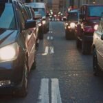 Primăria Municipiului Timișoara inițiază amenajarea culoarului verde pentru autobuze pe bulevardul T...