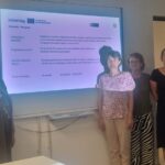 UPT inițiază un parteneriat euroregional pentru monitorizarea poluării industriale în zona Timișoara...