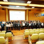 SIM 2025: Cum putem optimiza viitorul printr-un management inovativ?