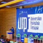ZF Innovation Summit Timişoara 2025 – împreună pentru dezvoltarea orașului, a regiunii și a țării