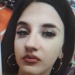 Familie îngrijorată la Timișoara. Fata de 14 ani a dispărut de acasă