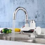 Aquatim oprește luni apa la robinete. Vezi localitățile vizate