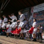 Zilele Culturii Bihorene în Banat 2025: meșteri populari, spectacole, gastronomie tradițională și ba...