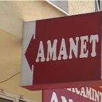 Angajata unei case de amanet din Timișoara, reținută după ce a furat un kilogram de aur