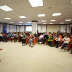 Japoneză pentru toți la Universitatea Politehnica Timișoara