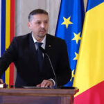 Ministrul Educației, Daniel David, vine la Timișoara