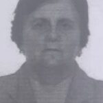 Femeie de 76 de ani dispărută la Timișoara. Poliția cere ajutorul populației
