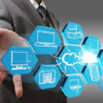 De ce este importantă formarea profesională în competențe digitale?