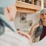 Mituri și adevăruri despre cancerul mamar