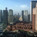 CCIA Timiș continuă programul de internaționalizare a firmelor timișene pe piețele din afara Europei