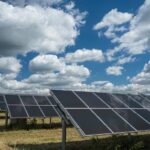 Contract semnat pentru finanțarea primului parc fotovoltaic al Timișoarei
