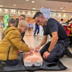 Bilanțul activităților organizate de ISU Timiș cu ocazia Zilei Internaționale a Reducerii Riscurilor...