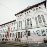 Primăria Timișoara câștigă în primă instanță procesul privind baza sportivă „No Name”