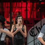 Teatrul German anunță stagiunea 2025–2026: educație, festivaluri, premiere și spectacole-eveniment