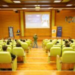 Cybersecurity, masteratul cu cea mai mare concurență de la Facultatea de Automatică și Calculatoare ...
