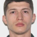 Tânăr găsit spânzurat în Timișoara. Poliția a deschis dosar penal pentru ucidere din culpă