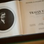 Din atelierul lui Vuia până la marile hărți ale istoriei: o poveste adevărată