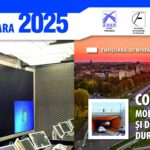 Conferința Națională „Mobilitatea și Dezvoltarea Durabilă”, ediția a III-a, la Timișoara