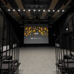 Din 21 noiembrie, Cinema Johnny din Freidorf va avea program săptămânal