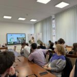 În focus - mediul urban durabil: a fost lansat oficial proiectul ENVIREG (ROHU00117) la UPT