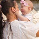 20 noiembrie, Ziua Internațională a Drepturilor Copilului