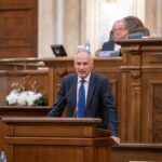 USR Timiș și-a ales noua conducere