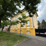 Victorie definitivă a Primăriei în procesul Loga 52