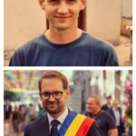 Dominic Fritz a obținut cetățenia română