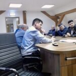 Locuitorii din Bucovăț, invitați la o dezbatere publică