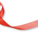 Pe 1 decembrie marcăm Ziua Mondială de Lupta împotriva HIV/SIDA
