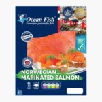 Atenționare pentru consumatori – risc de contaminare cu Listeria monocytogenes