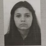 O minoră de 15 ani din Timișoara a dispărut. Poliția cere ajutorul populației