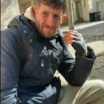 Un bărbat din Timiș, dispărut de un an. Poliția solicită ajutorul populației