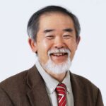 Punțile de legătură cu Japonia create de Universitatea Politehnica Timișoara ajung în această toamnă...