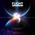 FLIGHT FESTIVAL 2026 / Endless Flight: o ediție fără sfârșit