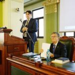 Conștiința între știință, rațiune și spiritualitate – Conferința Internațională „Mind and Consciousn...