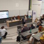 Timișoara, capitala internațională a tehnologiilor inovative în sudură și materiale avansate