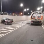 Tragedie în Pasajul Michelangelo: Un tânăr de 21 de ani a murit, iar prietenul său a fost rănit într...