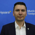 Adrian Lulciuc a demisionat din funcția de consilier municipal