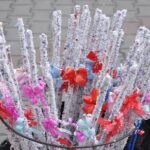 Primăria Timișoara preia cereri pentru activități de comerț stradal cu produse specifice zilei de 6 ...