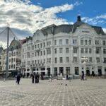 Rata șomajului în Timiș la finalul anului 2025