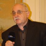 A încetat din viață Cornel Ungureanu, una dintre cele mai importante personalități ale culturii româ...