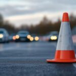 Restricții de circulație în Timișoara pentru lucrări la rețeaua de gaz și treceri de pietoni supraîn...