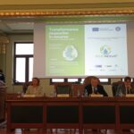 Universitatea Politehnica Timișoara a lansat proiectul strategic ECO NEXUS