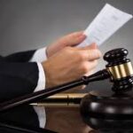 CCR amână, din nou, decizia pentru pensiile magistraților. Noul termen, în februarie