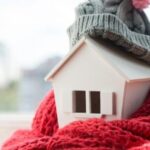 Plata ajutorului pentru încălzire, începând din 3 noiembrie la Timișoara