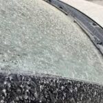 METEO: Nor de praf saharian și cod galben de ploi puternice