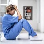 DSP Timiș lansează un demers județean pentru prevenirea burnout-ului în rândul personalului medical