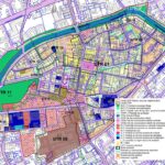 Primăria Timișoara începe o nouă rundă de consultare publică pentru Planul Urbanistic al cartierului...