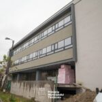 Primăria Timișoara câștigă definitiv procesul pentru Școala Gimnazială 30: lucrările continuă fără î...